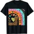 thumbnail image 1 of GOSMITH Charity T-Shirt Charity Name Birthday Shirt Gift T-Shirt, 1 of 3