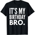 thumbnail image 1 of GOSMITH Cool What Doing? Jeffy T-Shirt I Men Women Kids Friends T-Shirt black, 1 of 3