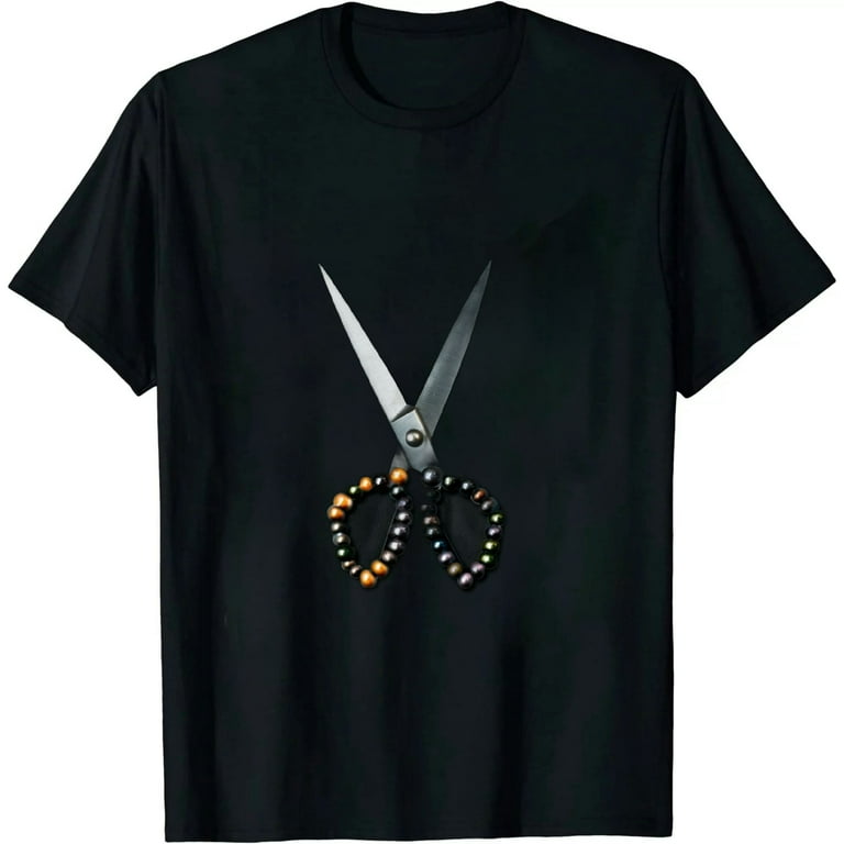 Crispr Rock Paper Scissors Scientist Biologist Gift T-Shirt Crispr Rock Paper Scissors Scientist Biologist Gift T-Shirt
