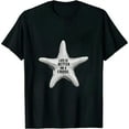 thumbnail image 1 of GOSMITH Cruise Lover T-Shirt, 1 of 3