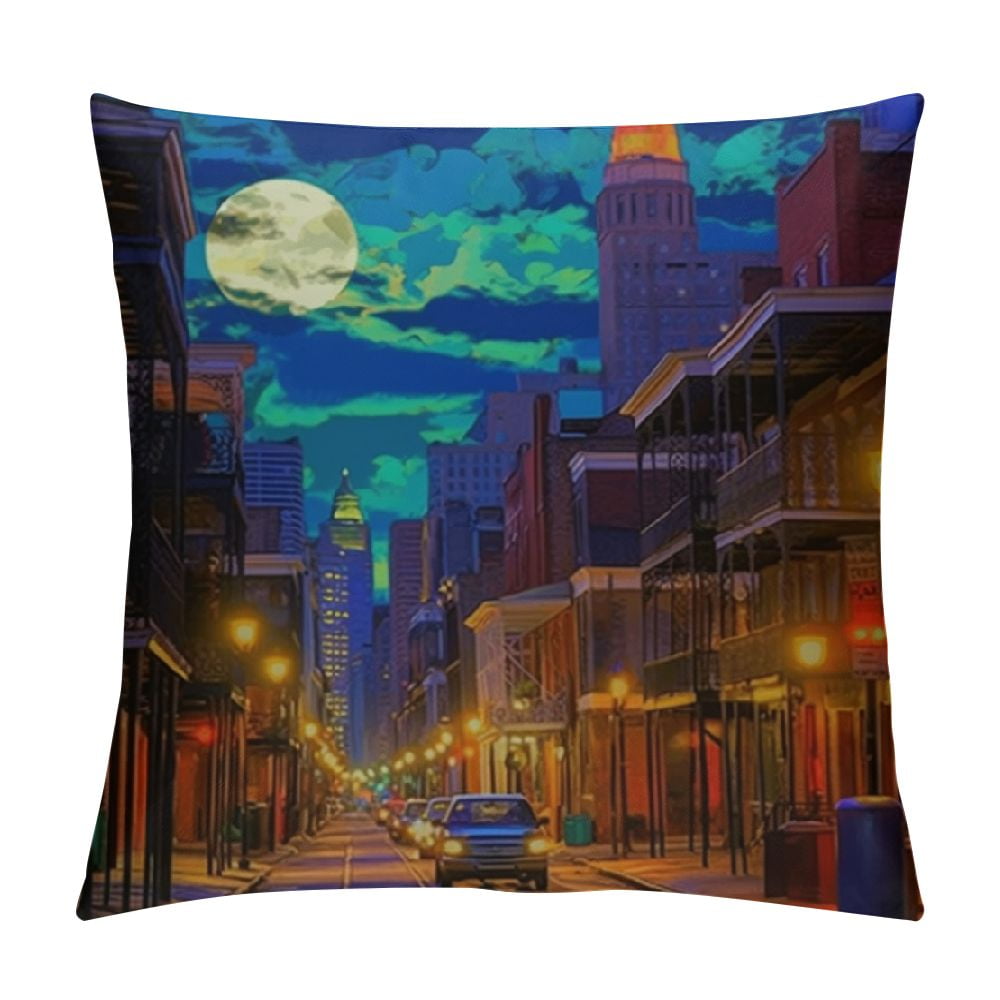 mardi gras lights walmart mardi gras lights walmart