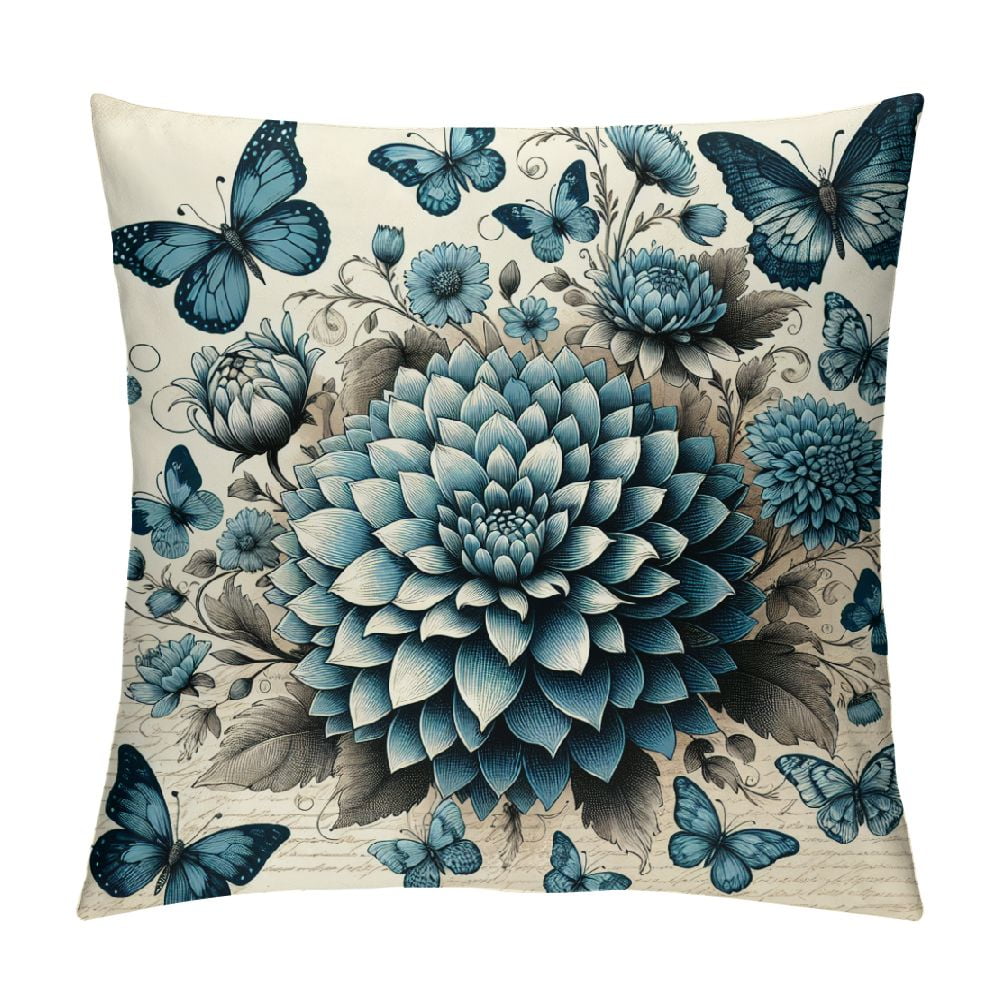Artistic Accents Decorative Pillowsnull