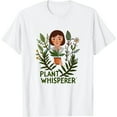 thumbnail image 1 of GOSMITH Funny Gardening T-Shirt, 1 of 5