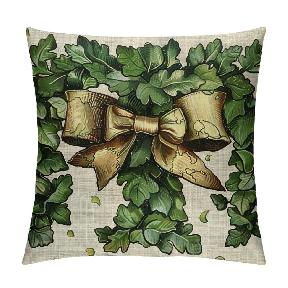 8-Quart Digital Air Fryer