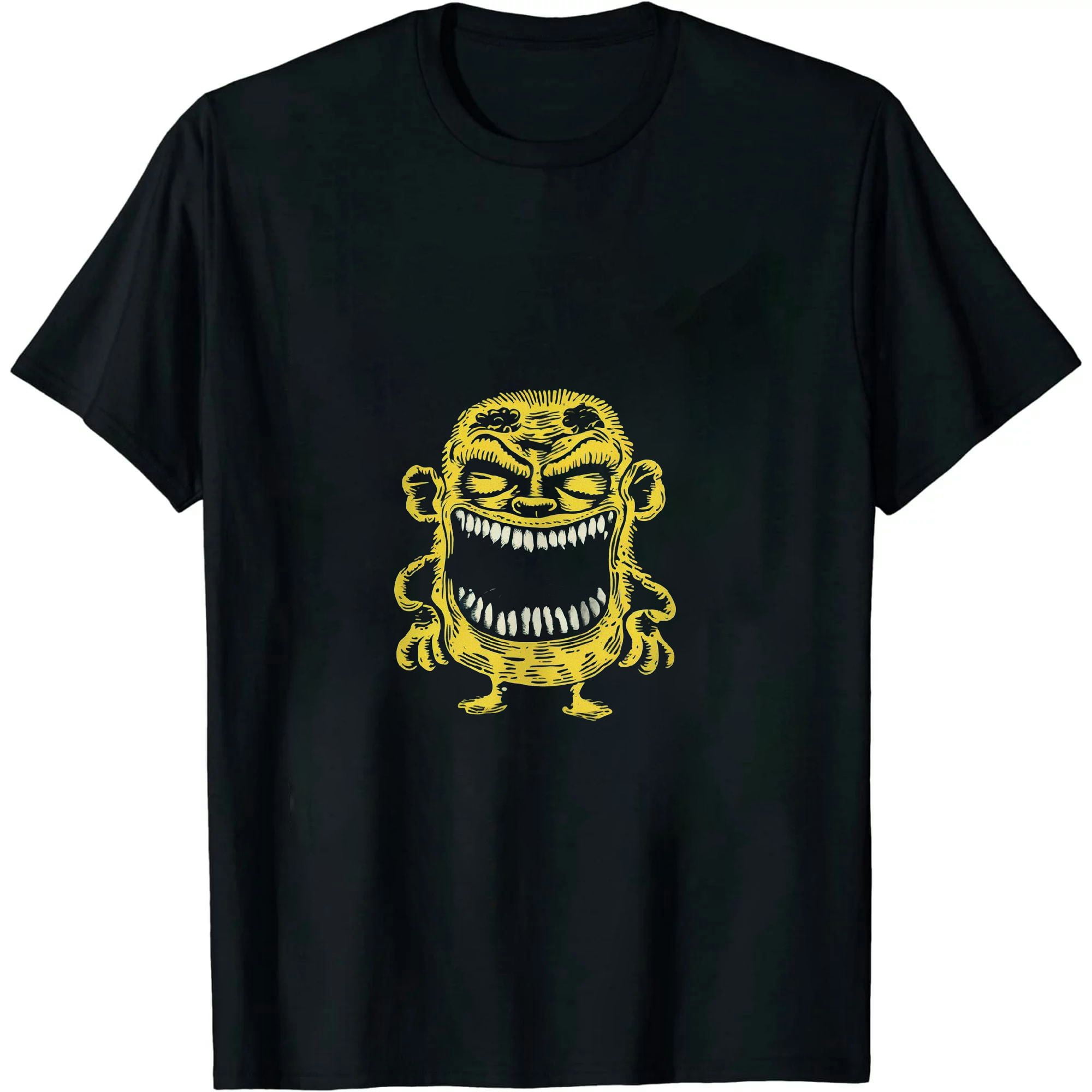 Funny Here Comes The Tickle Monster Tshirt Tickling Gift Funny Here Comes The Tickle Monster Tshirt Tickling Gift