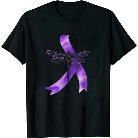 GOSMITH Hippie T-Shirt