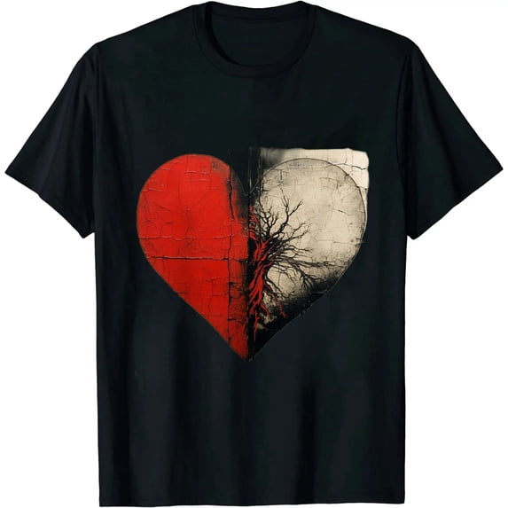 GOSMITH I Love My Hot Roommate T-Shirt
