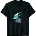 thumbnail image 1 of GOSMITH Men’s Collection Short Sleeve T-Shirt black, 1 of 5