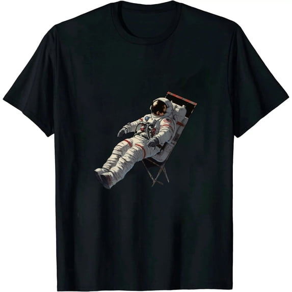 Leisuo Men's Graphic Tees - Cool Design Graphic T Shirts for Men black