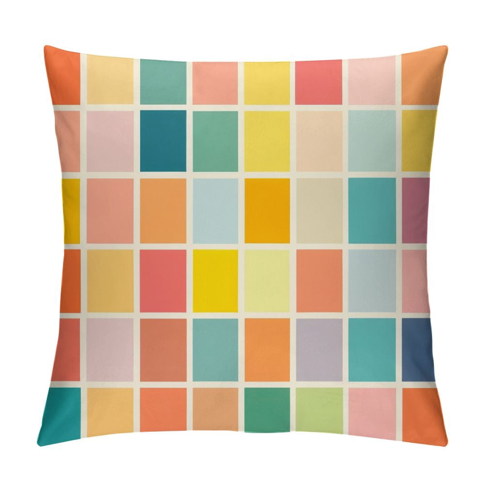 Pillow main image 0