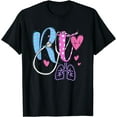 thumbnail image 1 of Leisuo RT - Respiratory Therapist Therapy Medical Practitioner T-Shirt 161178-black, 1 of 3