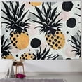 thumbnail image 1 of Leisuo Retro Tapestry Wall Hanging Tapestries Super Soft Tapestries Decor Living Room Bedroom for Home Inhouse Wall Tapestry Painting, 1 of 6