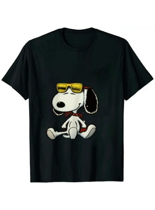 Bah humbug shirt walmart sale