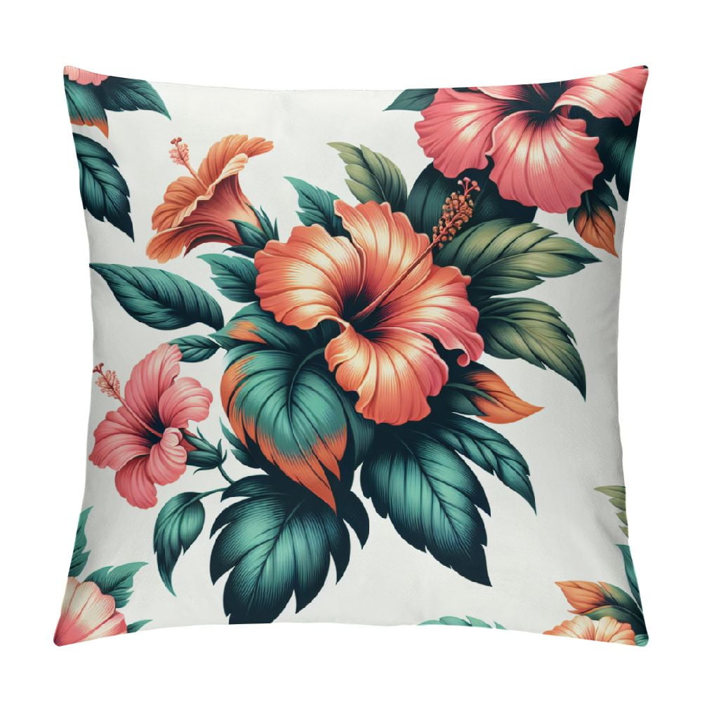 8-Quart Digital Air Fryer