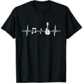 thumbnail image 1 of GOSMITH T-Shirt 88828-black, 1 of 4