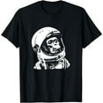 thumbnail image 1 of GOSMITH T-Shirt black, 1 of 3