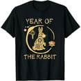 thumbnail image 1 of GOSMITH T-Shirt black, 1 of 3