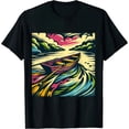 thumbnail image 1 of GOSMITH  T-Shirt, 1 of 3