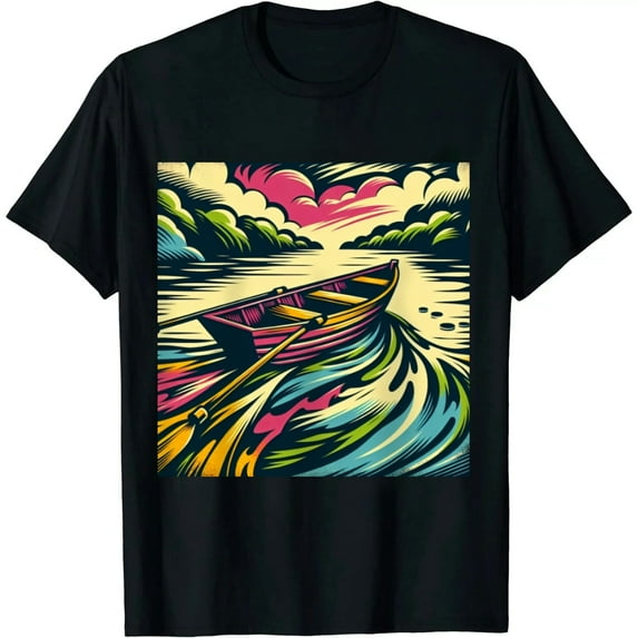GOSMITH T-Shirt