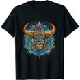 thumbnail image 1 of GOSMITH  T-Shirt, 1 of 3