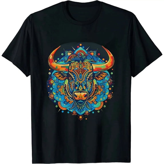 GOSMITH T-Shirt