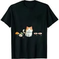 thumbnail image 1 of GOSMITH  T-Shirt, 1 of 3
