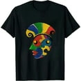 thumbnail image 1 of GOSMITH  T-Shirt, 1 of 3