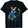 thumbnail image 1 of GOSMITH  T-Shirt, 1 of 3