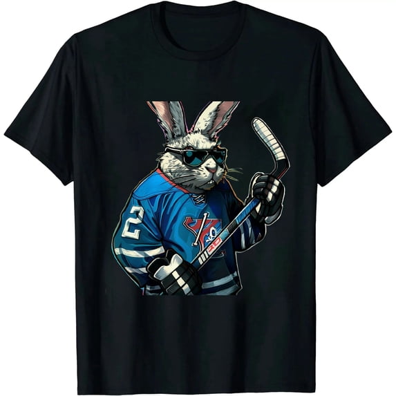 GOSMITH T-Shirt