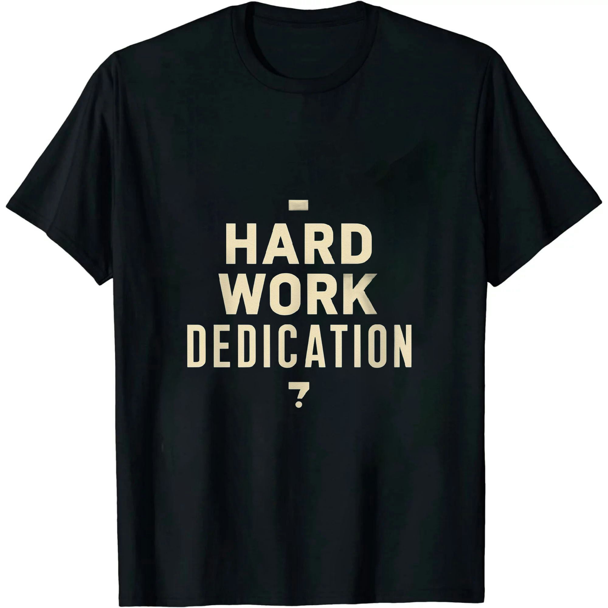 Escorpioncita3 Onlyfans: A Story Of Hard Work And Dedication - sopa16m