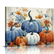 https://i5.walmartimages.com/seo/GOSMITH-Thanksgiving-Fall-Modern-Art-Wall-Decor-Living-Room-Bedroom-Blue-Orange-Grey-Pumpkin-Maple-Leaf-Rustic-Large-Canvas-Painting-Framed-Ready-Han_b0c7aa36-2b45-47b1-a390-7b18f8160b61.0bd4984a98d5a65166de20d3f8f3d558.jpeg?odnWidth=180&odnHeight=180&odnBg=ffffff
