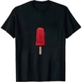thumbnail image 1 of GOSMITH The Original Popsicle Graphic T-Shirt, 1 of 3