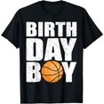 thumbnail image 1 of Leisuo Theme Party Future Player T-Shirt black, 1 of 3