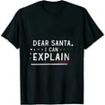 thumbnail image 1 of GOSMITH Unisex Kids Shirts for Every Holiday 1, 1 of 3