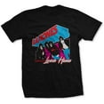 thumbnail image 1 of GOSMITH  Unisex T-Shirt Leave Home (X-Large), 1 of 3