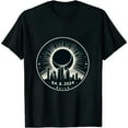 thumbnail image 1 of GOSMITH e 2024 T-Shirt, 1 of 3
