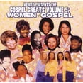 thumbnail image 1 of GOSPEL GREATS VOL 5:WOMEN OF GOSPEL, 1 of 1