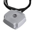 thumbnail image 1 of GOST Nav-Tracker 1.0 w/30' Cable - Insurance Package, 1 of 3