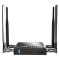 thumbnail image 1 of GOST Octo Duece Cellular Router [G4G-LTE-WIFI-OCTO-DEUCE], 1 of 2