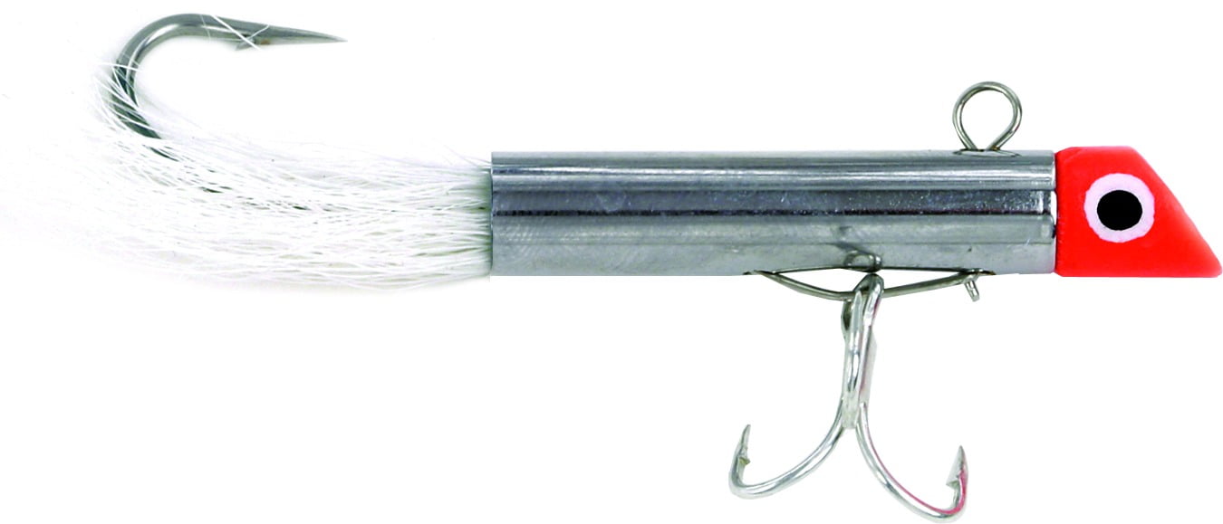 $1200 fishing lure T-RIP XL Master Pack 12 Tungsten Rip Baits The Berkley Flicker Shad 3 Crankbait delivers an incredible action and premium construction Poe's Giant Jackpot, Black Hot
