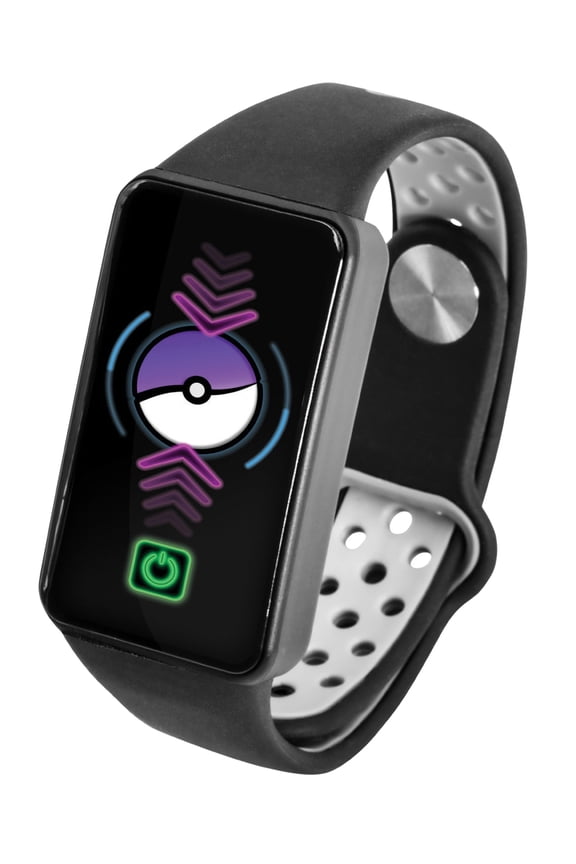 Generation compatible with Pokemon GO
