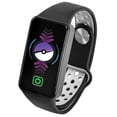 thumbnail image 1 of GOTCHA Generation compatible with Pokemon GO, 1 of 11