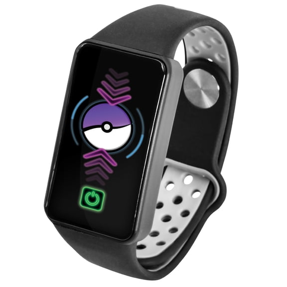 GOTCHA Generation compatible with Pokemon GO