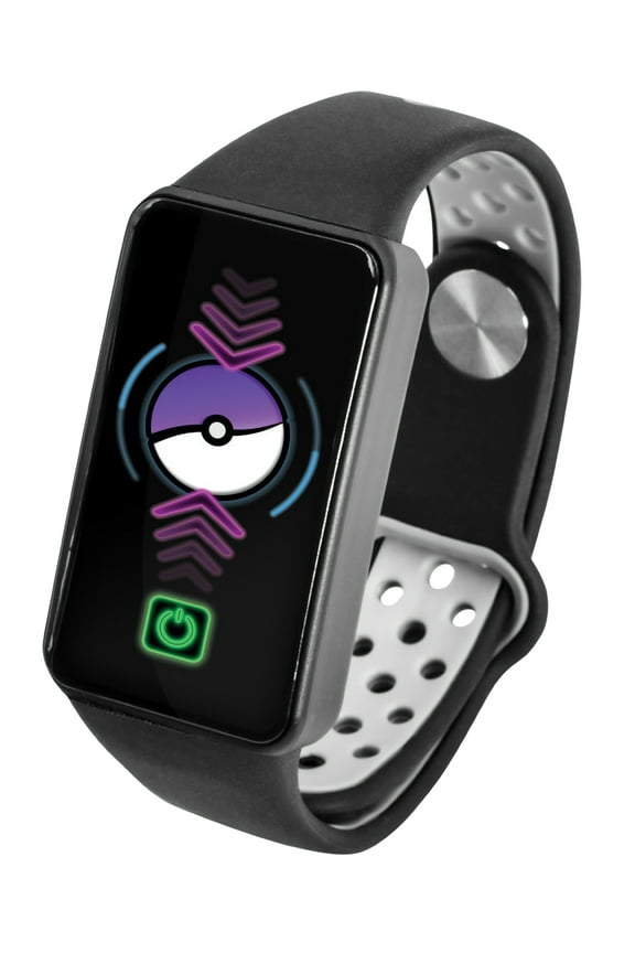 Generation compatible with Pokemon GO