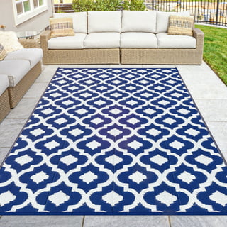 9 Affordable Outdoor Rug Ideas  Outdoor rugs patio, Coastal