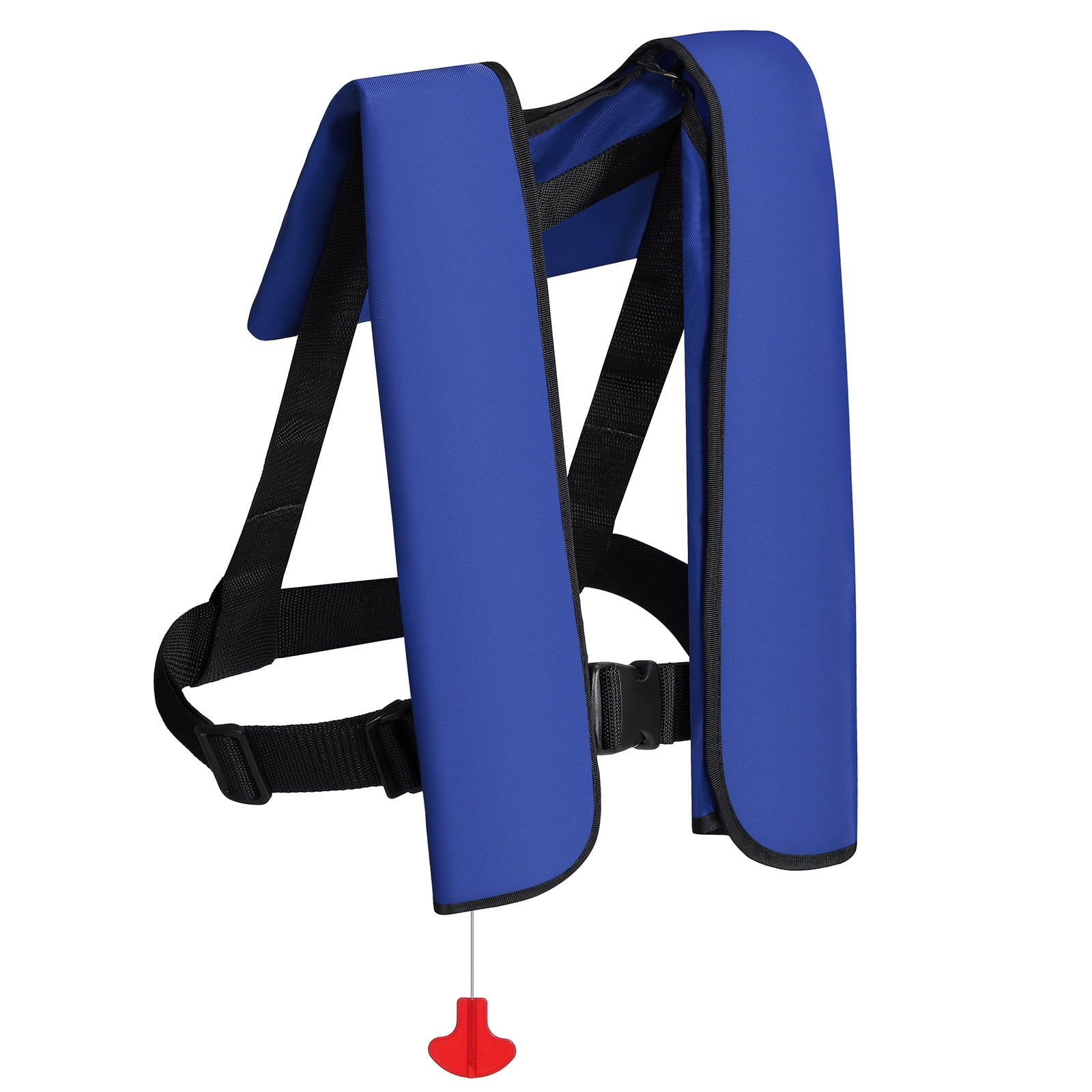 High Quality Pfd Belt Pack Water Swimming EPE Foam Life Jacket Life Vest  for Sale - China Swim Life Jacket, Belt Pack Life Jacket | Made-in-China.com