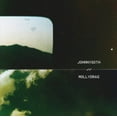 thumbnail image 1 of GOTH,JOHNNY / MOLLY DRAG - Johnny Goth / Molly Drag - Vinyl (7-Inch), 1 of 1