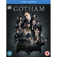 thumbnail image 1 of GOTHAM THE COMPLETE SECOND SEASON, 1 of 1