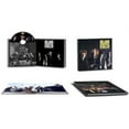 thumbnail image 1 of GOTHENBURG '69 (LIMITED CD/BOOK), 1 of 1