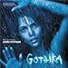 GOTHIKA [ORIGINAL MOTION PICTURE SOUNDTRACK] (030206652024)